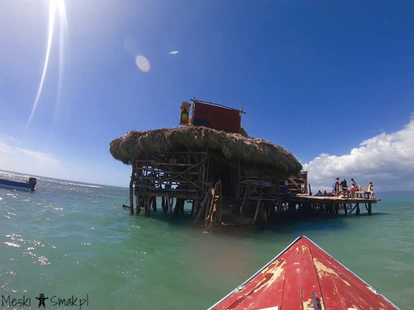 Floyd’s Pelican Bar 2