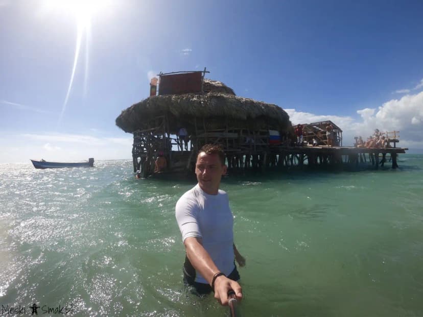 Floyd’s Pelican Bar 5