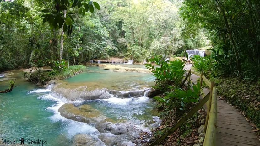 YS Falls 1