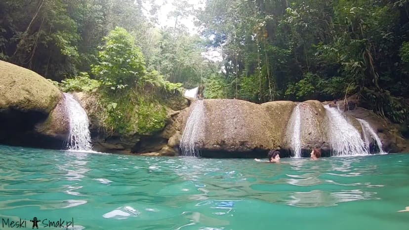 YS Falls 7